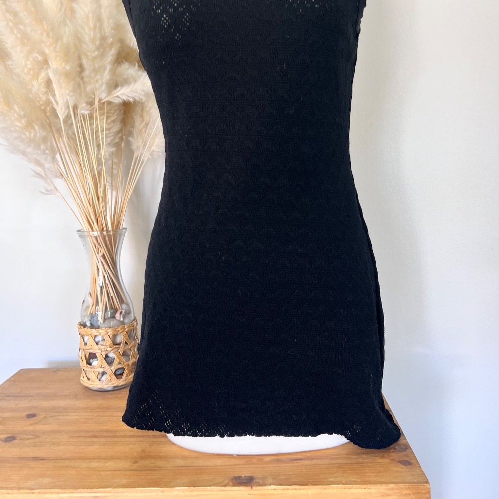 Vintage Dolce & Gabbana J&ANS "Dress" - Picture 2 of 11